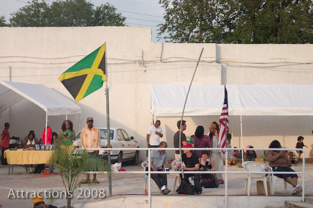 nil