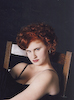 Heather Model Lehigh Valley Small 4